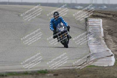 media/Nov-29-2025-TrackDaz (Sat) [[10ae2d9bce]]/B Group/Session 3 (Outside Grapevine)/